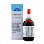 Cardamomo - Pepe Nero - Zenzero - 50 ml